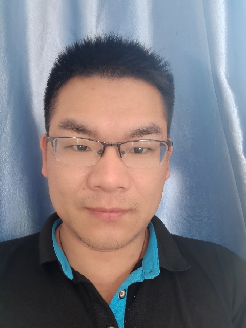 朱先生的第一张照片--芜湖相亲服务中心