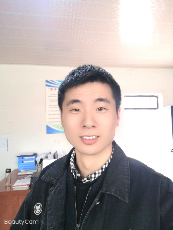 寂寞沙洲冷的第二张照片--芜湖相亲服务中心