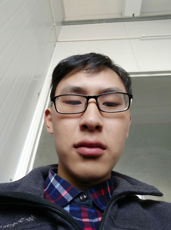 天启星辰的第一张照片--芜湖相亲服务中心