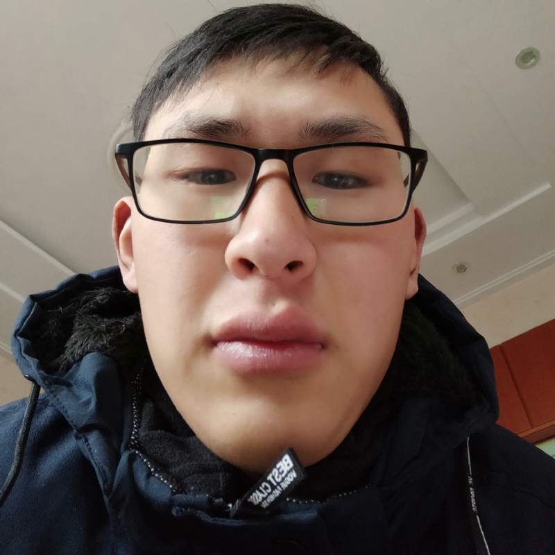 天启星辰的第二张照片--芜湖相亲服务中心