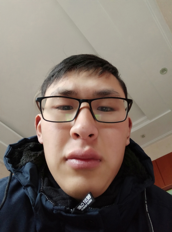 天启星辰的第三张照片--芜湖相亲服务中心