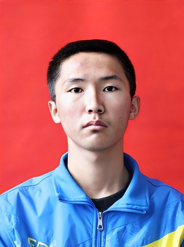 平凡的第一张照片--芜湖相亲服务中心