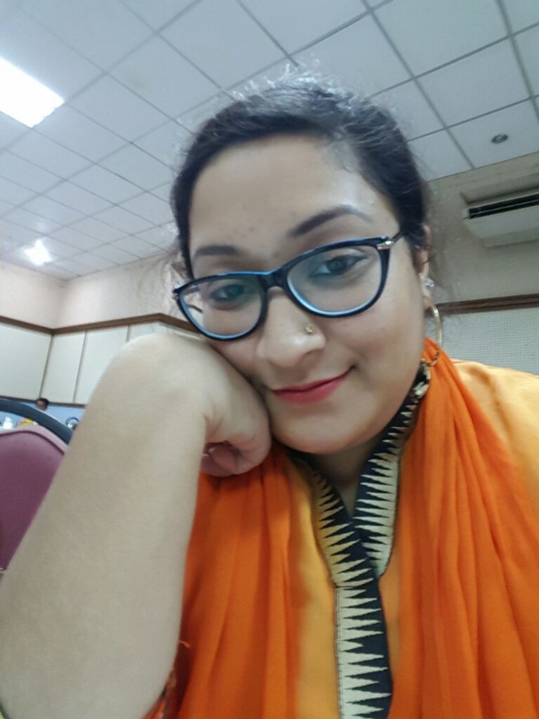 Drpatricia040的第一张照片--芜湖相亲服务中心