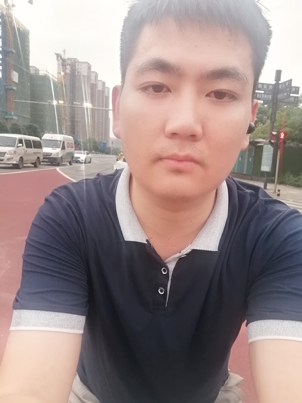 露露的第一张照片--芜湖相亲服务中心