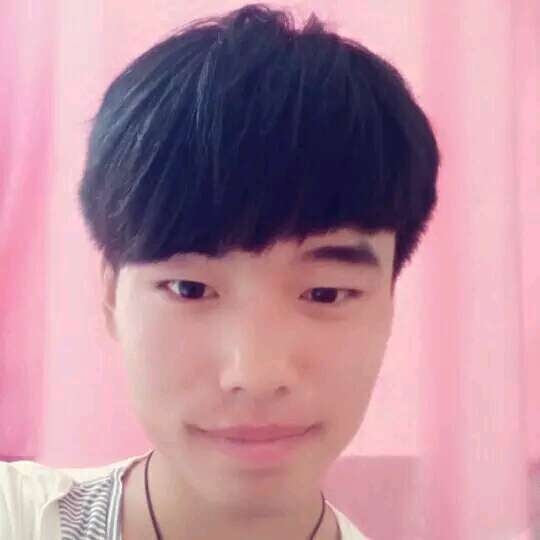 信雅居士的第一张照片--芜湖相亲服务中心