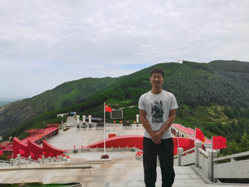 zj的第二张照片--芜湖相亲服务中心