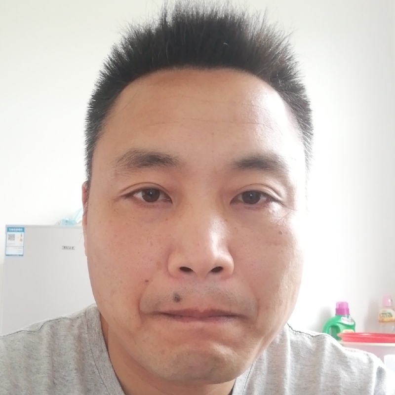 东东的第一张照片--芜湖相亲服务中心