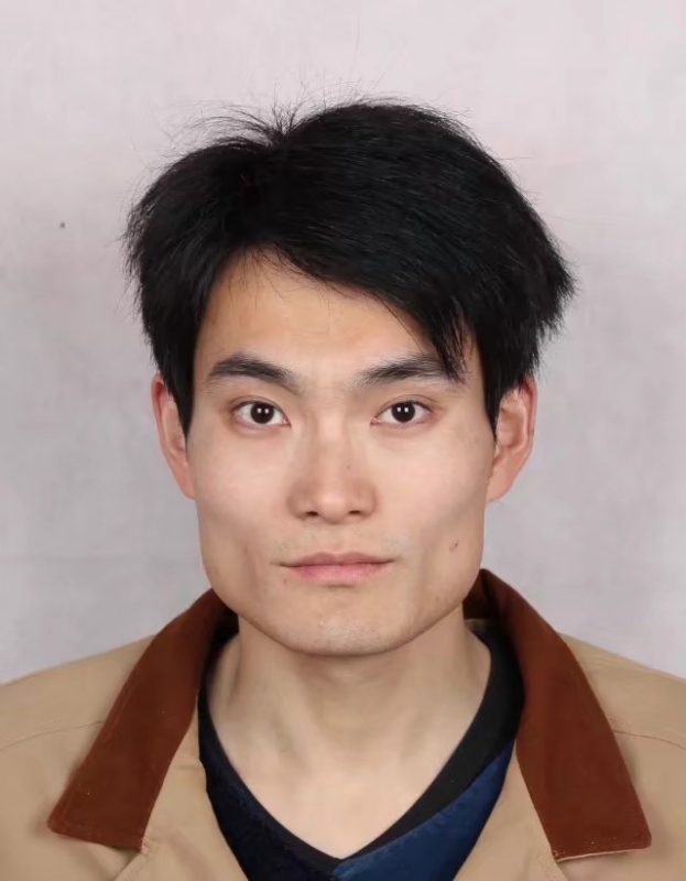 寻爱的第三张照片--芜湖相亲服务中心