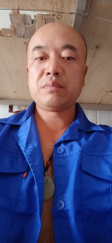 啸山的第一张照片--芜湖相亲服务中心