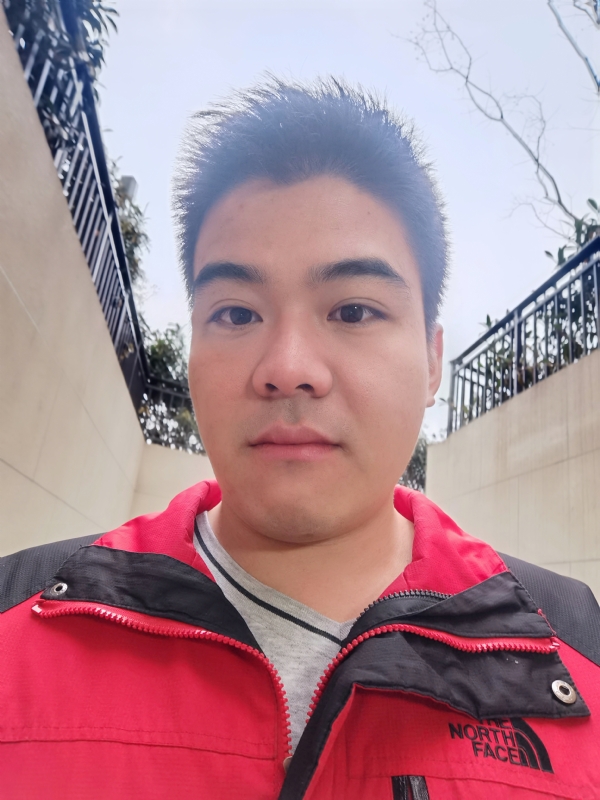 skari的第二张照片--芜湖相亲服务中心