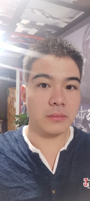 skari的第三张照片--芜湖相亲服务中心