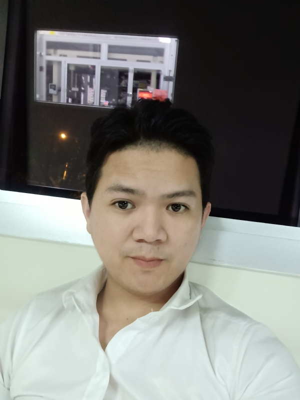 小全的第一张照片--芜湖相亲服务中心