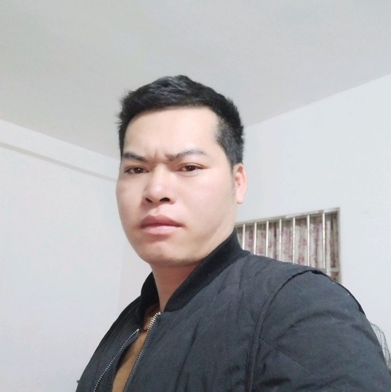 觅缘的第一张照片--芜湖相亲服务中心