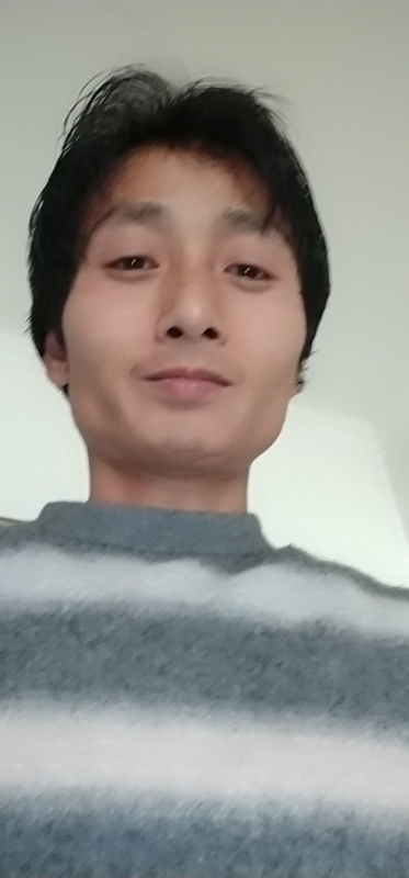 随风的第一张照片--芜湖相亲服务中心