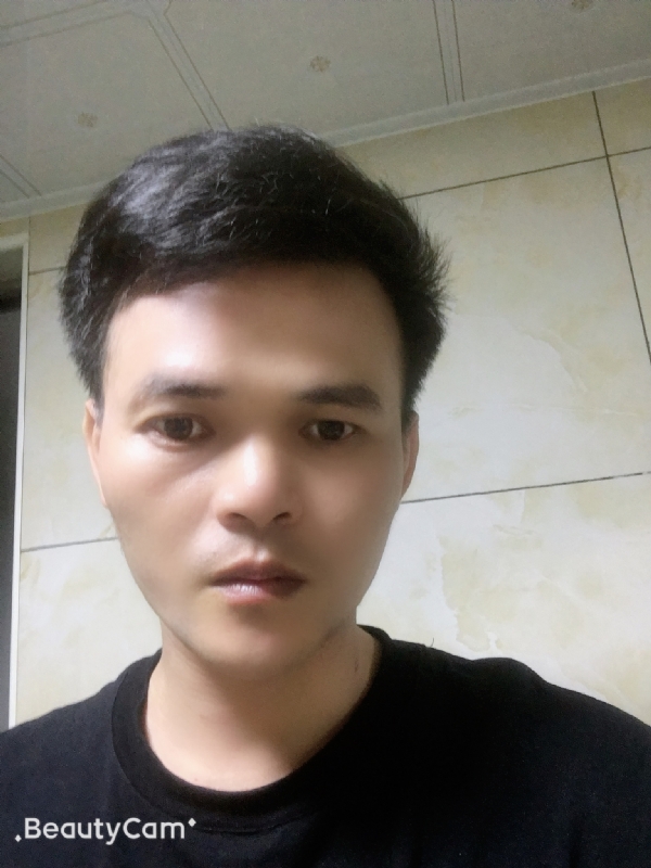 四少的第一张照片--芜湖相亲服务中心