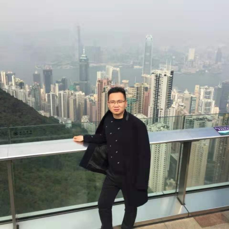 yun的第一张照片--芜湖相亲服务中心