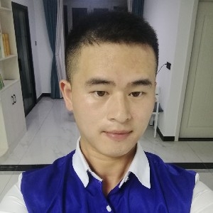 有理有你有理的第一张照片--芜湖相亲服务中心