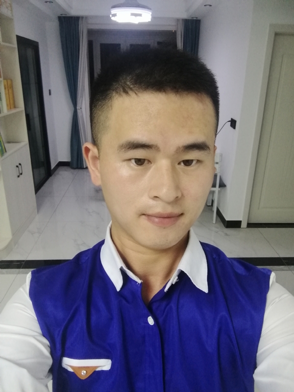 有理有你有理的第二张照片--芜湖相亲服务中心