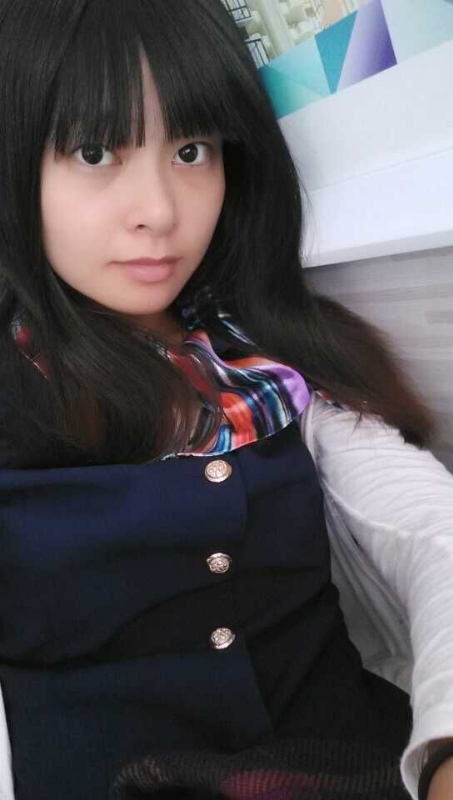 社会你丁姐的第一张照片--芜湖相亲服务中心