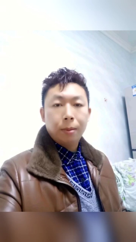 汤圆的第一张照片--芜湖相亲服务中心