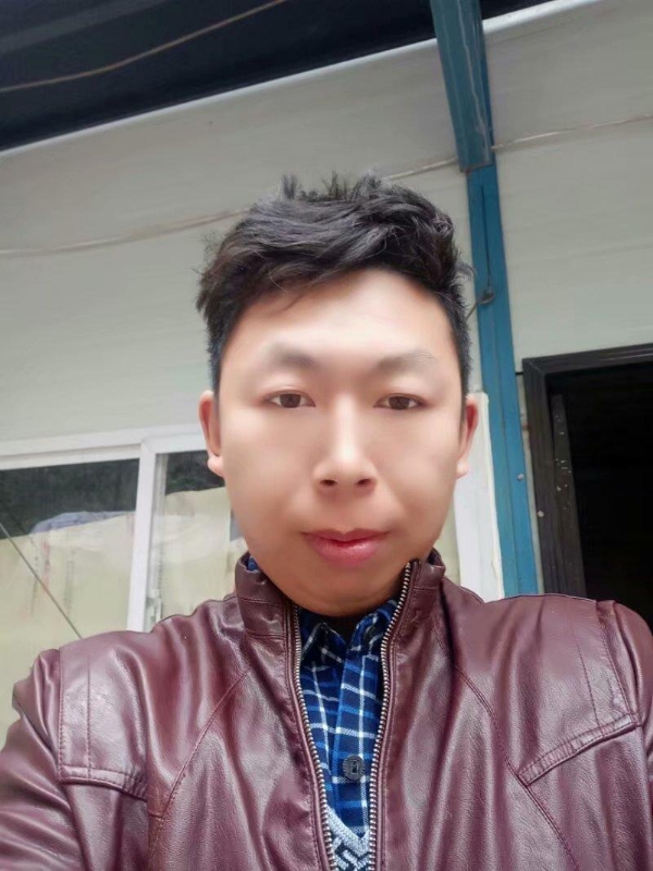 汤圆的第二张照片--芜湖相亲服务中心