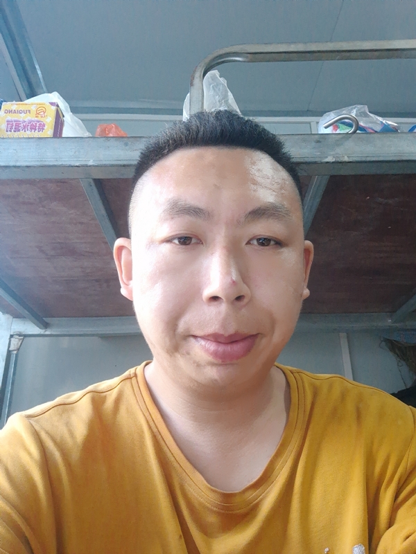 汤圆的第三张照片--芜湖相亲服务中心