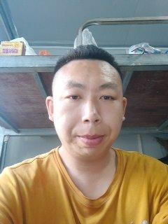 汤圆的第四张照片--芜湖相亲服务中心