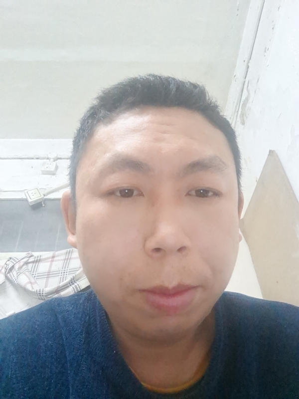 汤圆的第五张照片--芜湖相亲服务中心