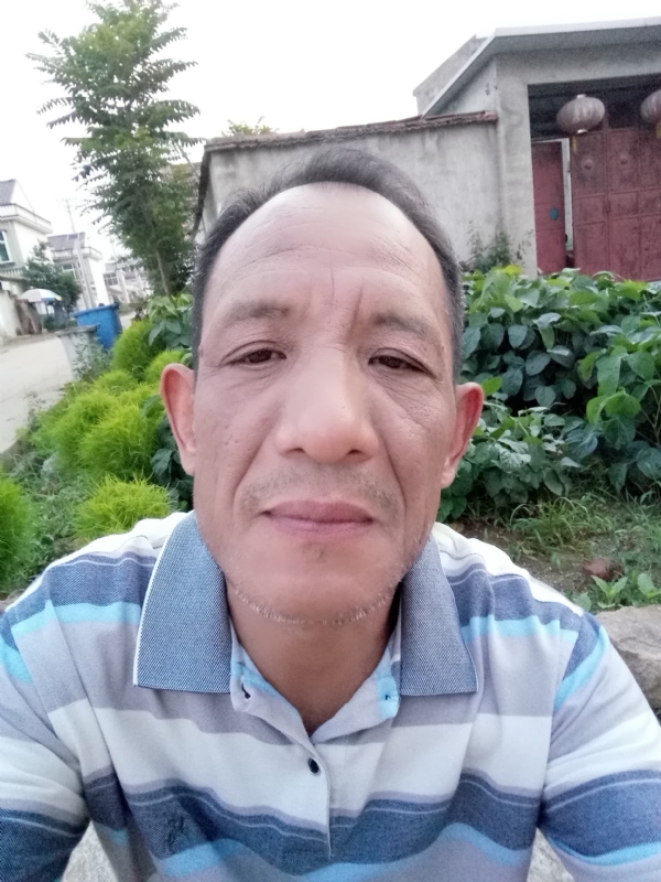 海~天2021的第二张照片--芜湖相亲服务中心