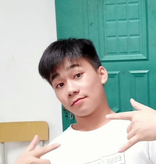 想你的第二张照片--芜湖相亲服务中心