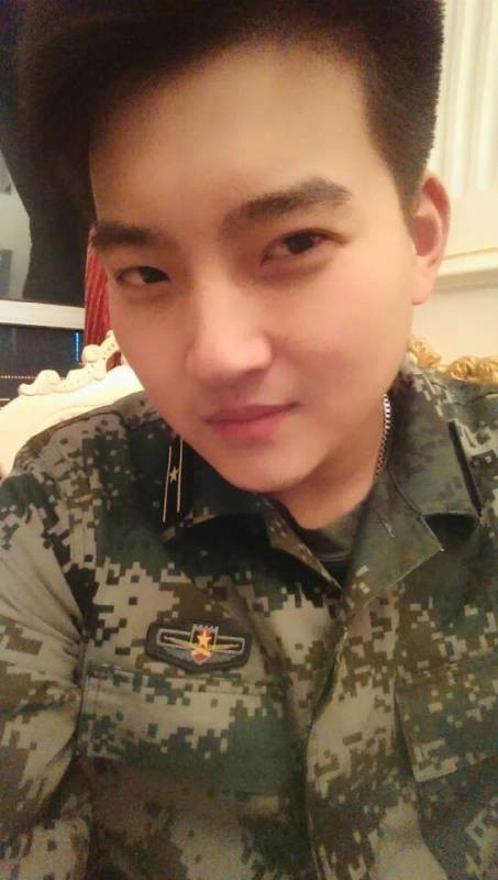 小严的第二张照片--芜湖相亲服务中心