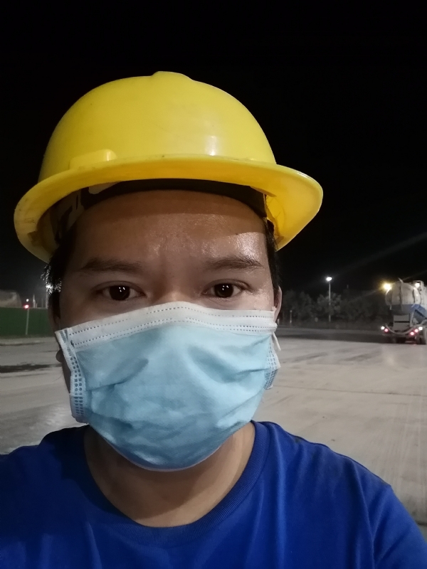 游侠儿的第二张照片--芜湖相亲服务中心