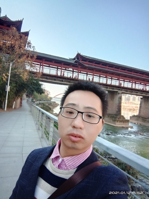 碧血丹心的第二张照片--芜湖相亲服务中心