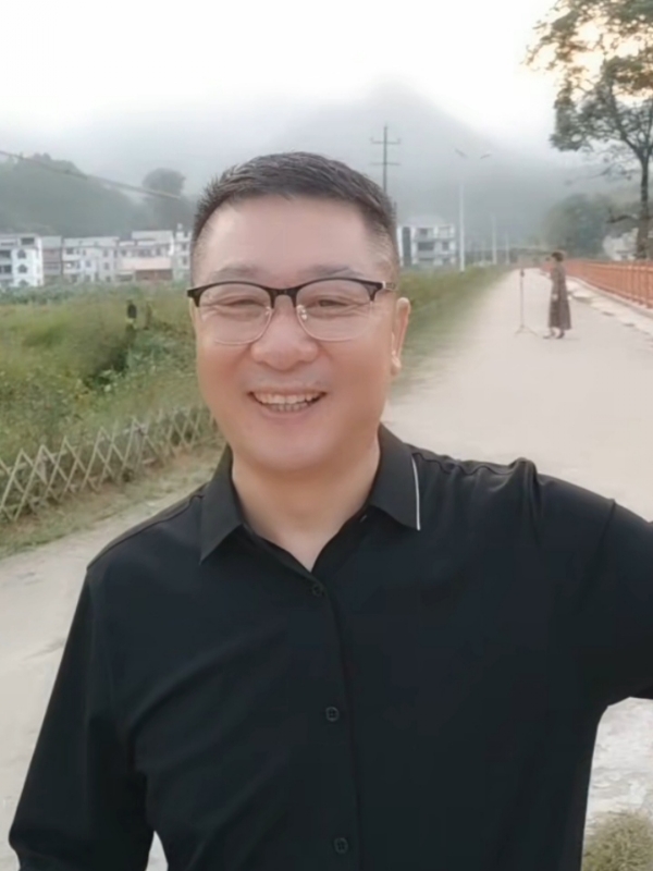 在這裡等你的第二张照片--芜湖相亲服务中心