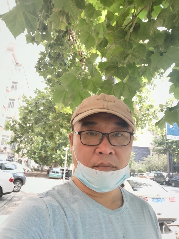 keep的第一张照片--芜湖相亲服务中心