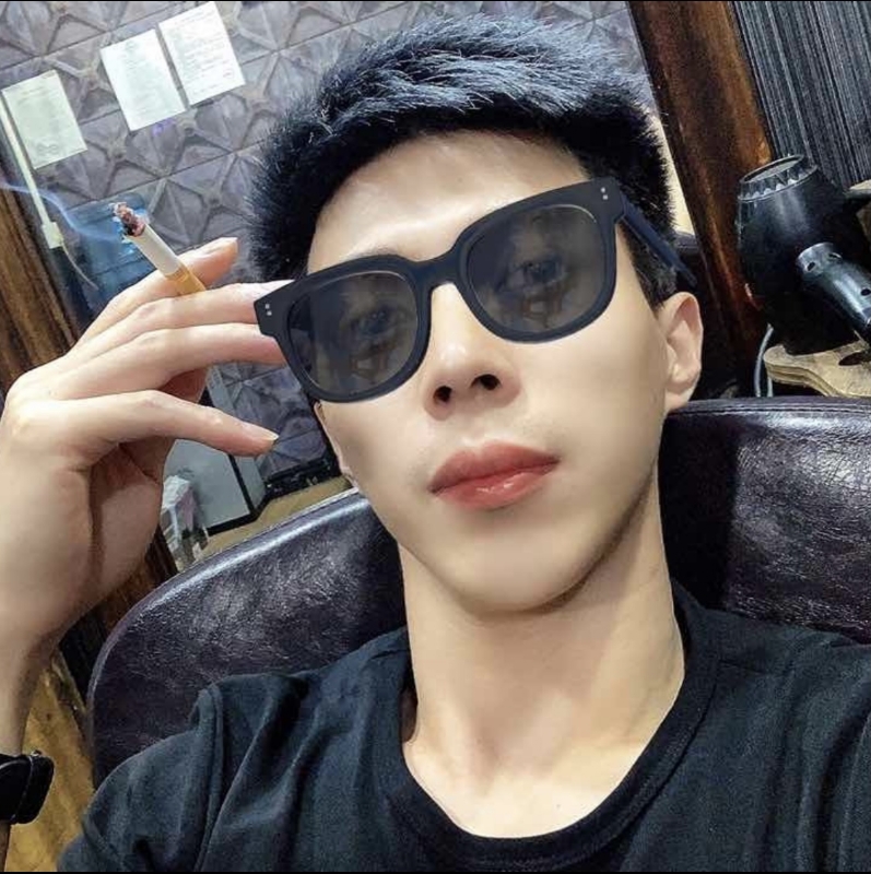 酒伴你的第二张照片--芜湖相亲服务中心