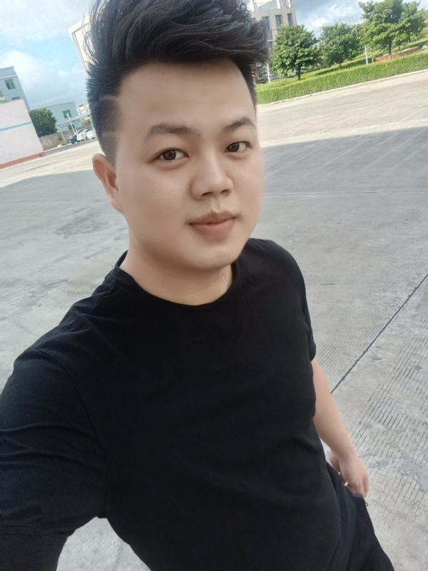 清风的第一张照片--芜湖相亲服务中心