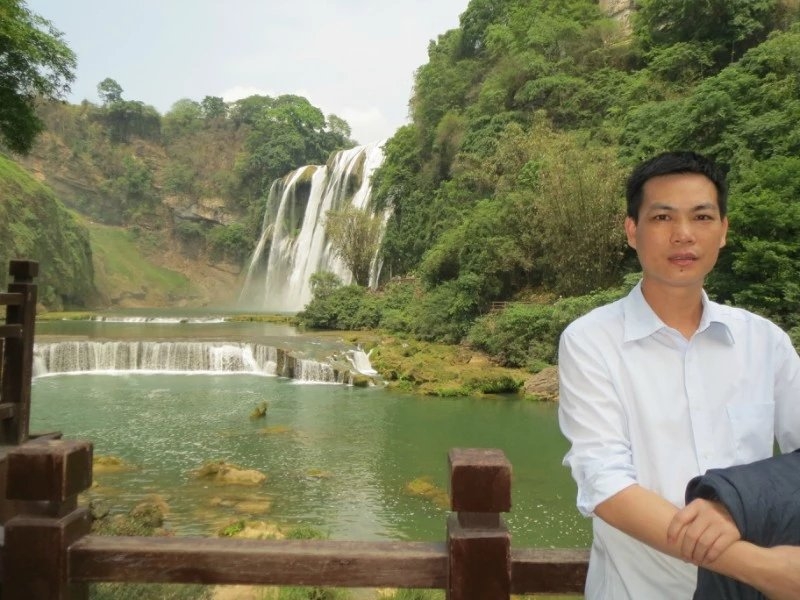 坚强芒果的第一张照片--芜湖相亲服务中心