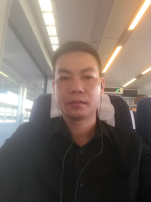 坚强芒果的第二张照片--芜湖相亲服务中心