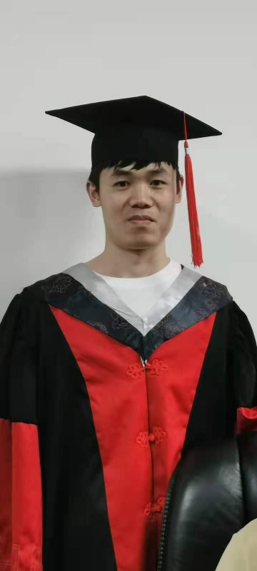 交友的第一张照片--芜湖相亲服务中心