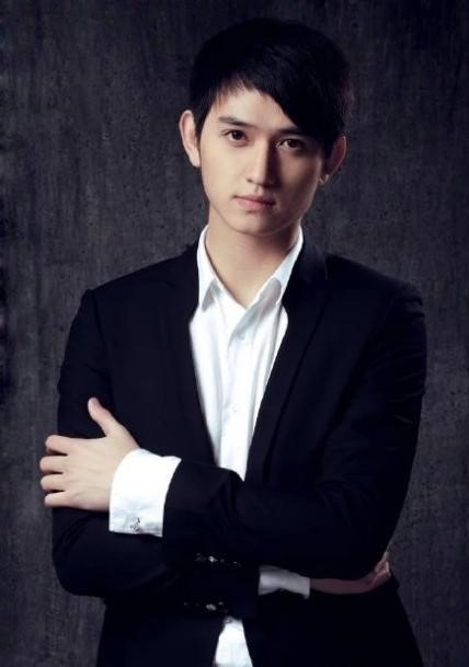 夏天的第一张照片--芜湖相亲服务中心