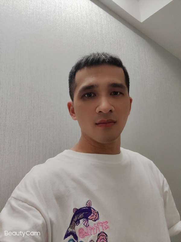 开心每一天的第二张照片--芜湖相亲服务中心