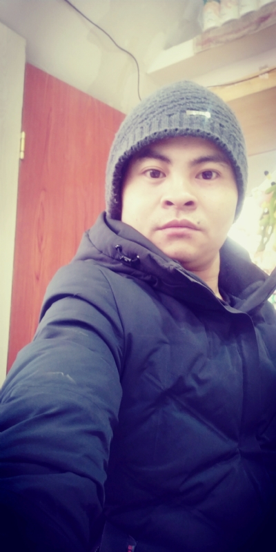 一帆风顺的第一张照片--芜湖相亲服务中心