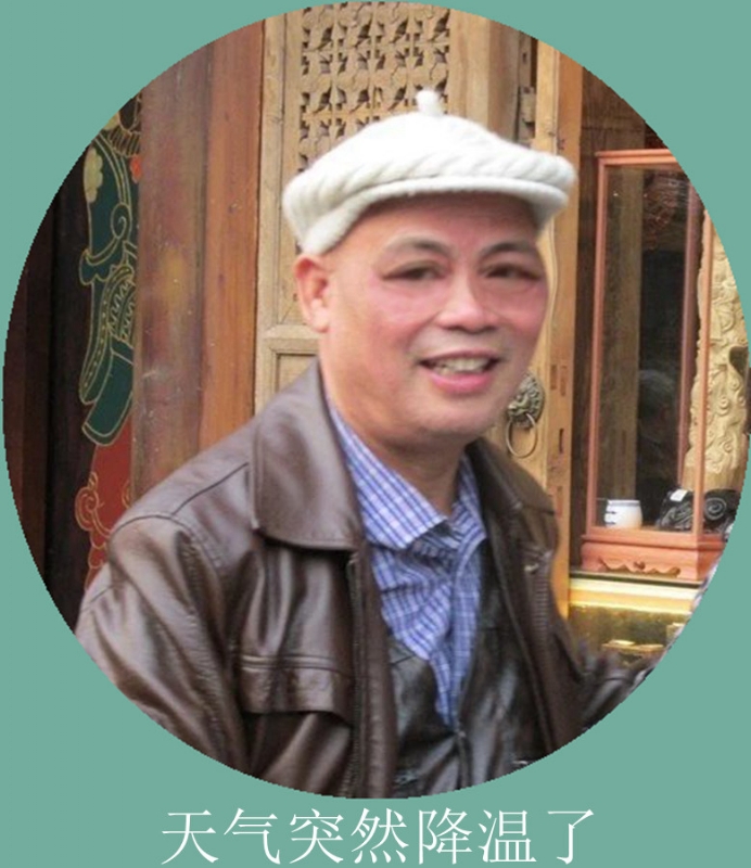 相遇有缘的第二张照片--芜湖相亲服务中心