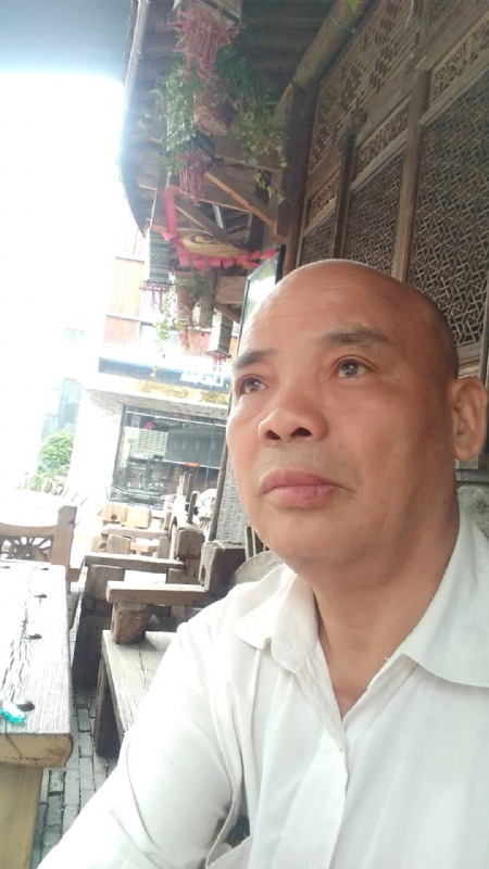 相遇有缘的第四张照片--芜湖相亲服务中心