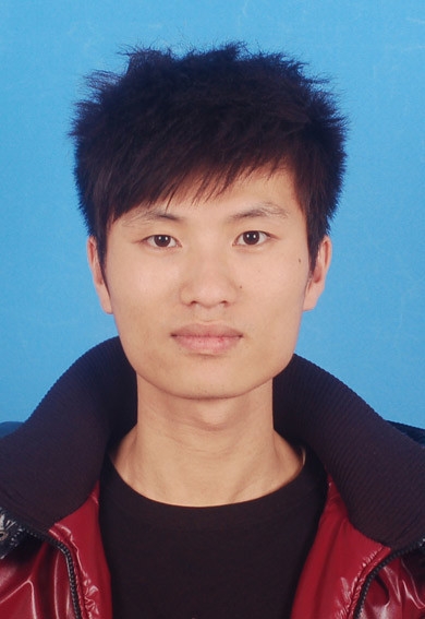 和生的第一张照片--芜湖相亲服务中心