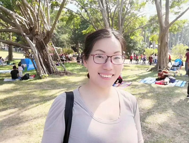 Angel的第一张照片--芜湖相亲服务中心