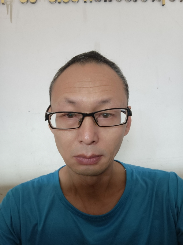 生活的第一张照片--芜湖相亲服务中心