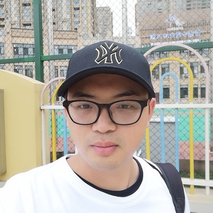 trick的第二张照片--芜湖相亲服务中心