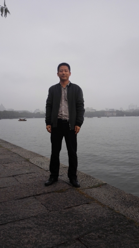 在路上2021的第一张照片--芜湖相亲服务中心